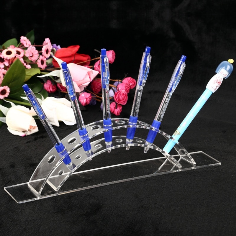  ũ  Ȧ, 12   ÷ ĵ, /ũ/Ʈ 귯 , ų Ȧ, ǽ Ʈ Ʃ